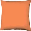 Fleuresse Mako-Satin-Kissenbezug uni colours terra 5215 Produktbild-Vorschau 2