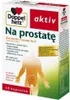 Doppelherz Aktiv Prostata Kürbiskernöl Ölkürbis Blase Für Produktbild-Vorschau 3