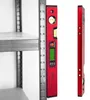SCHMIDT security tools Neigungsmesser Wasserwaage Digital Produktbild-Vorschau 6