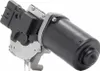 RIDEX 295W0052 Wischermotor Vorne für VW Golf IV Schrägheck Produktbild-Vorschau 10