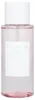 Skin1004 Madagaskar Centella Poremizing Clear Toner Podgląd zdjęcia produktu 3