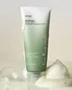 Anua Heartleaf Quercetinol Pore Deep Cleansing Foam Produktbild-Vorschau 5