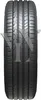 Hankook Sommerreifen motorcycle-tyres Ventus Prime 3X K125A Produktbild-Vorschau 7