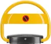 Barriera automatica per parcheggio Lescars con batteria e Anteprima dell’immagine prodotto 2