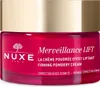 Nuxe Merveillance LIFT Firming Velvet Cream 50 ml Podgląd zdjęcia produktu 1