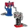 TRA TF1 Robot Battlers Multipack Produktbild-Vorschau 5