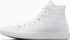 Converse Chuck Taylor All Star Canvas 1U646 Uni Produktbild-Vorschau 4