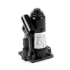 Wiltec Hydraulischer 2t Flaschen-Wagenheber, Produktbild-Vorschau 5