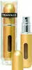 Travalo Classic Refillable Perfume Spray High-Tech Aviation Podgląd zdjęcia produktu 6