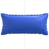 vidaXL Winter Pool Kissen Blau 380 x 180 x 140 cm PVC Produktbild-Vorschau 6