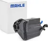 MAHLE Ausgleichsbehälter Kühlmittel für BMW 5 Touring (F11) Produktbild-Vorschau 2