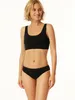 SCHIESSER Damen Tai-Slip 6-Pack Uncover by SCHIESSER - Produktbild-Vorschau 2