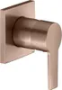 KEUCO 51151290002 EHM Set UP E11 51151, Produktbild-Vorschau 1