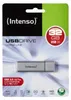 Intenso USB-Stick 32GB 3.2 Ultra Line Náhľad obrázku produktu 10
