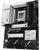 Asus Prime X870-P Wifi Produktbild-Vorschau 4