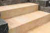Diephaus VIA Blockstufe SANDSTEIN 100/35/15 CM Produktbild-Vorschau 3