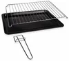 Tristar OV-3640 Heißluft-Backofen, Medium, Elektrischer Produktbild-Vorschau 4