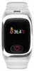 James B8 Senioren Smartwatch Notrufuhr SOS Knopf & GPS Produktbild-Vorschau 8