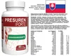 Presuren Forte - 180 kapslí (3 x 60 kapslí) - balení 3 kusů Náhled obrázku produktu 5