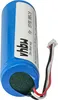 vhbw Akku kompatibel mit Philips Avent SCD841/26, SCD845/26 Produktbild-Vorschau 9