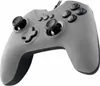nacon PC Gaming Controller GC-100XF, grau Produktbild-Vorschau 3