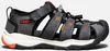 Keen Obuv Newport H2 Y, 1018426 Náhľad obrázku produktu 16