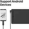 Huion H1161 Grafiktabletts und Stifte Produktbild-Vorschau 28