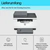 HP Laserjet MFP M234SDN WiFi/Duplex Monochrome Laser Produktbild-Vorschau 6