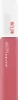 Maybelline SuperStay Matte Ink 5 ml - 15 Lover Voir les images du produit 1