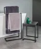 Bathroom Table Stool Anteprima dell’immagine prodotto 7