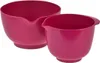 Rosti Schüssel-Set Margrethe New 4-tlg., Durostima, Produktbild-Vorschau 3
