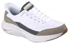 Skechers Slip-Ins: Contour Foam Cozy Fit  Sneakers Laag - Produktbild-Vorschau 22