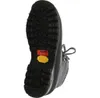 Meindl Damen Trekkingschuhe ISLAND LADY MFS EVO Marine Produktbild-Vorschau 5