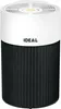 IDEAL - Luftreiniger AP30 PRO bis 40m² |  Germany | HEPA Produktbild-Vorschau 1