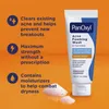 Reinigungsschaum, PanOxyl, gegen Akne und Hautausschläge, Produktbild-Vorschau 4