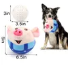 Plüschtiere für Hunde, Interaktive Hundespielzeug, Produktbild-Vorschau 2