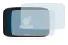 2x Für TomTom Go Professional 620 Schutzfolie BROTECT Produktbild-Vorschau 2