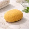 Premium Badeschwamm - 13x11x7 cm, Einzeln verpackt Produktbild-Vorschau 3