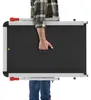 Hailo TP2 Pro trapbordes - Werkplatform voor Hailo ladders Productafbeelding-voorbeeld 13