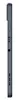 TCL TAB 10L Gen 4, 25,6 cm (10.1"), 1280 x 800 Pixel, 64 Produktbild-Vorschau 6
