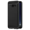 Conie Silikon Schutzhülle für Samsung Galaxy S8 Tasche Case Produktbild-Vorschau 2