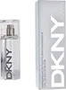 Women's Perfume Dkny Donna Karan EDP energizing EDP – 30 ml Produktbild-Vorschau 5