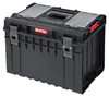 Qbrick System ONE Werkzeugwagen 4 in 1 Set 200 2.0 Profi + Produktbild-Vorschau 4