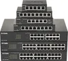 D-Link | Smart Gigabit Ethernet Switch | DGS-1100-08V2 | Voir les images du produit 4