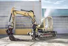Kärcher HD 7/17 M Plus Nettoyeur haute pression vertical Voir les images du produit 4