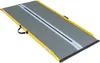 Leichtgewichtige Rampe - 165 cm Produktbild-Vorschau 1