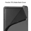 Etui ochronne na czytnik Kobo Sage 8 cali z funkcją Podgląd zdjęcia produktu 4