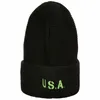 New Era Seattle Seahawks NFL On Field 2019 Salute to Produktbild-Vorschau 6