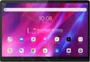 K-S-Trade Tablet-Ständer Tablet-Halterung Tablet-Aufsteller Produktbild-Vorschau 2