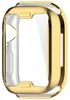Pro Apple Watch Series 11 / 10 42mm Full Cover Soft TPU All Náhled obrázku produktu 5